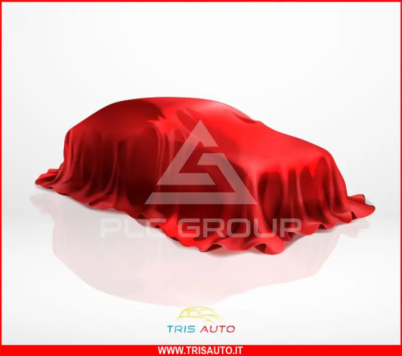 2023 Renault Captur