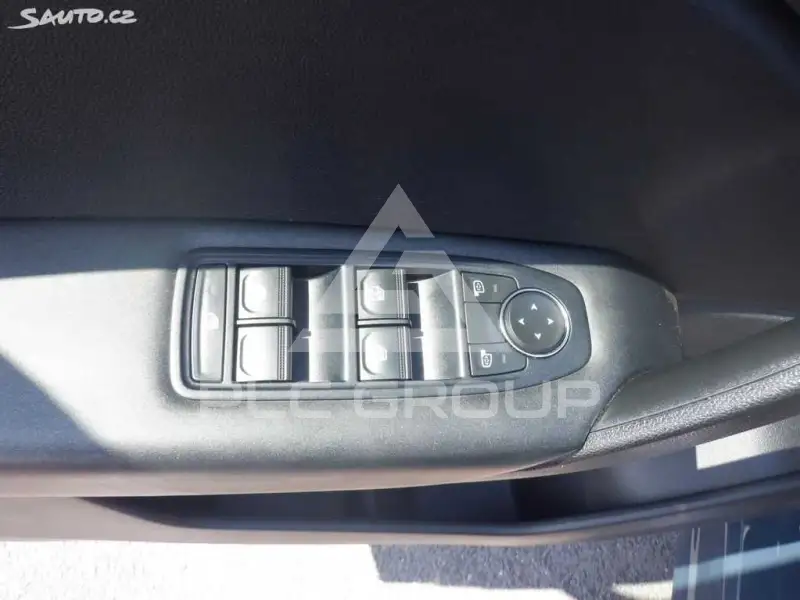 2023 Renault Captur