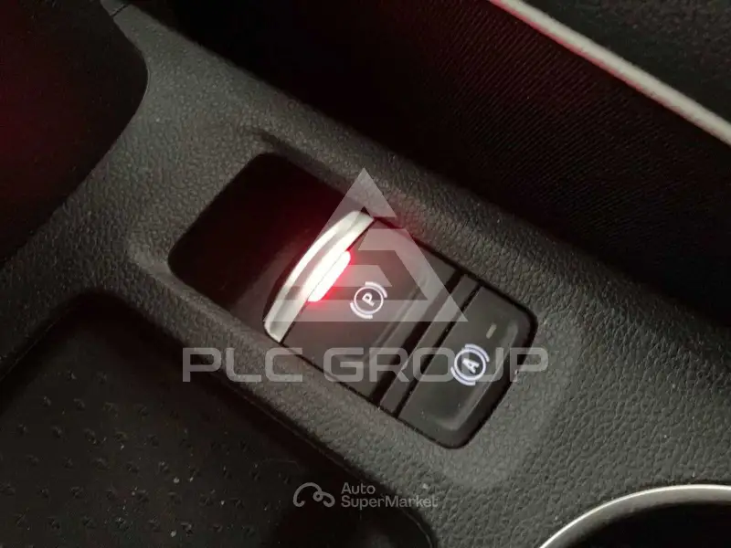 2023 Renault Captur