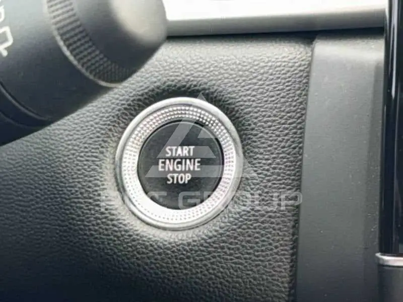 2023 Renault Captur