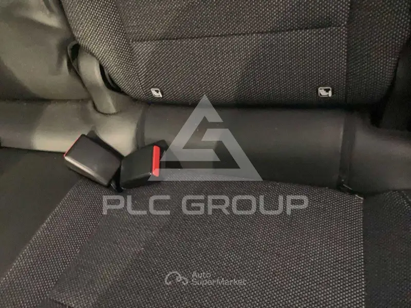 2023 Renault Captur