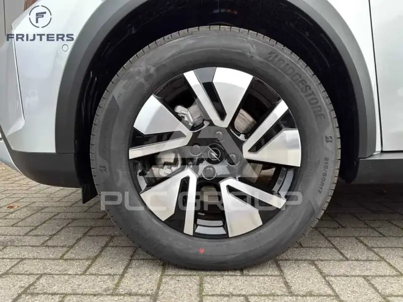 2023 Renault Koleos