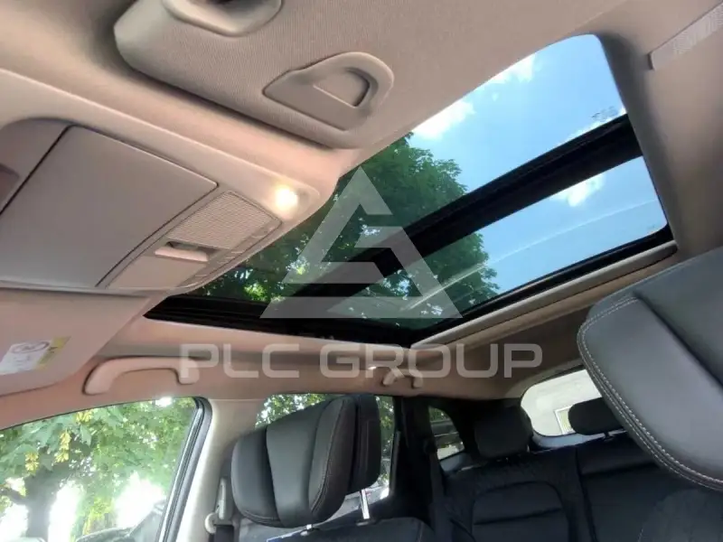 2023 Renault Koleos
