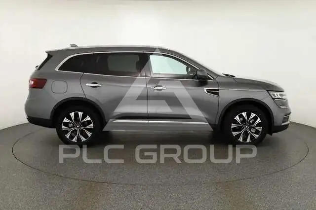 2023 Renault Koleos