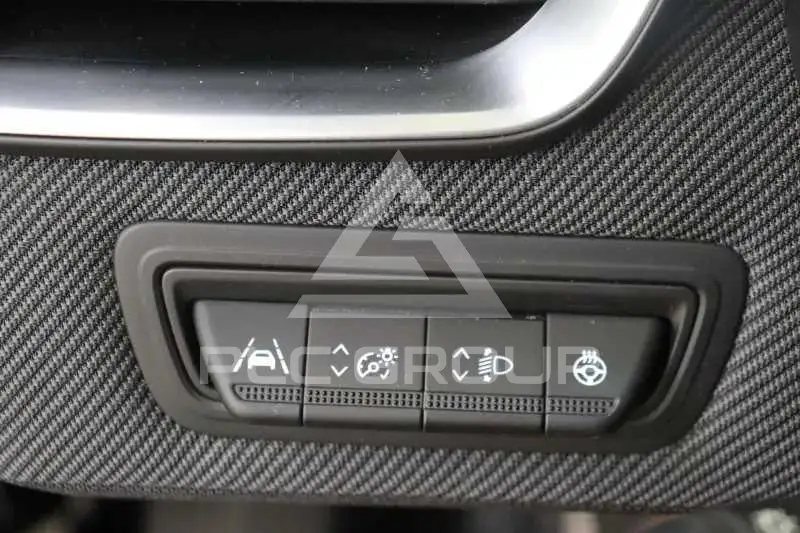 2023 Renault Clio