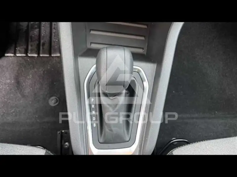 2023 Renault Clio