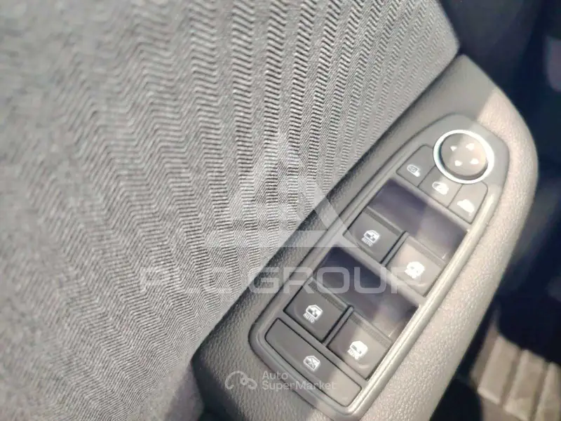 2023 Renault Clio