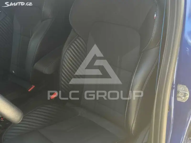 2023 Renault Clio