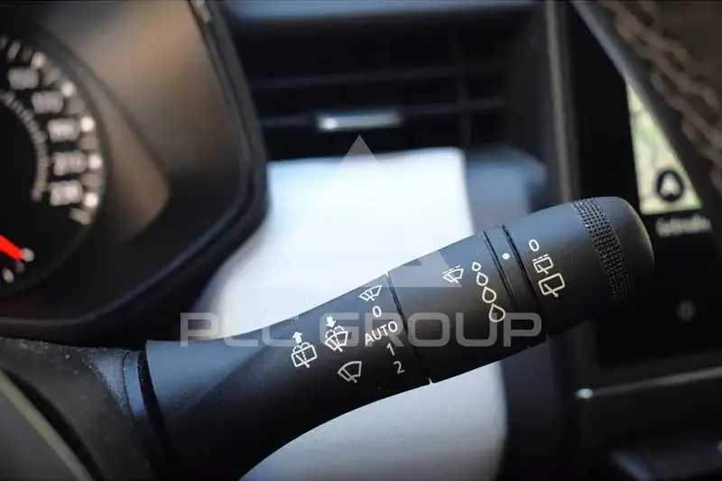 2023 Renault Clio