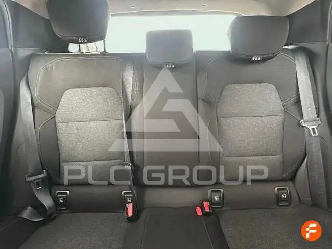 2023 Renault Clio
