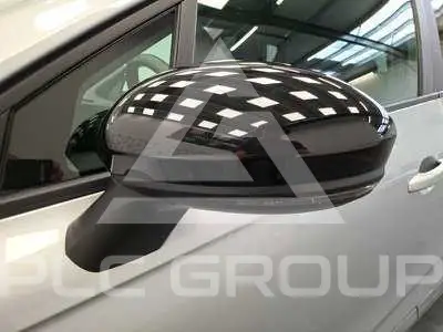 2023 Renault Clio