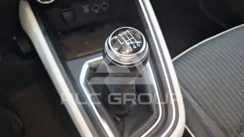 2023 Renault Clio