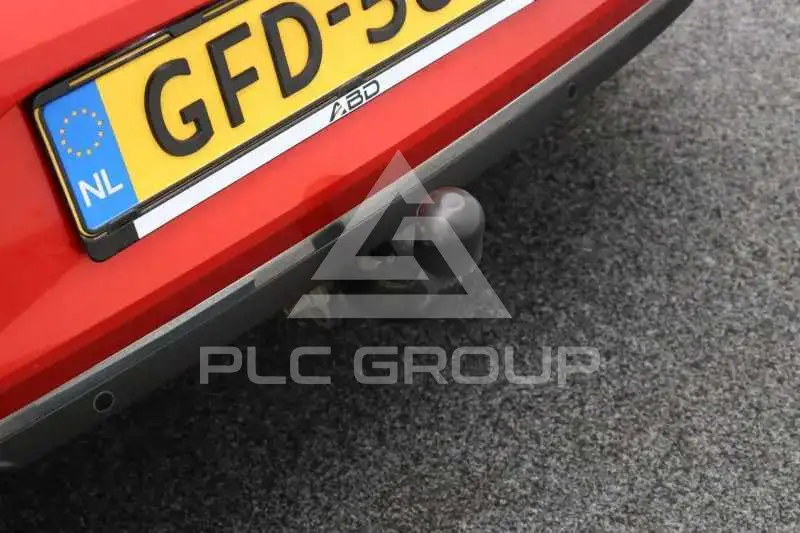 2023 Renault Clio