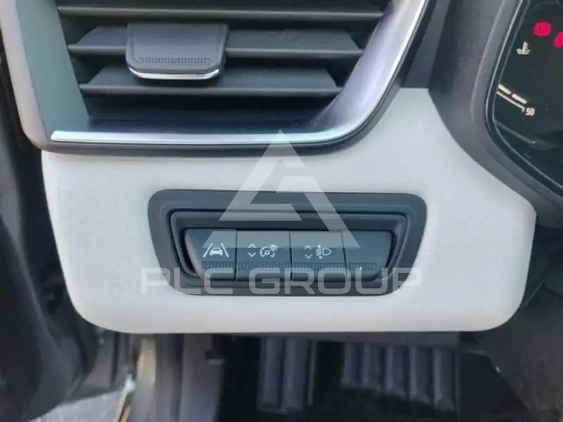 2023 Renault Clio