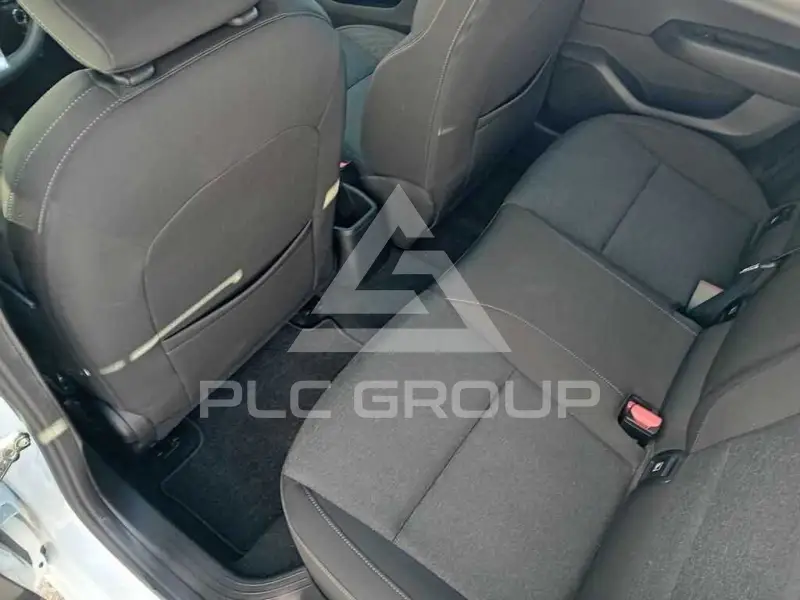 2023 Renault Clio
