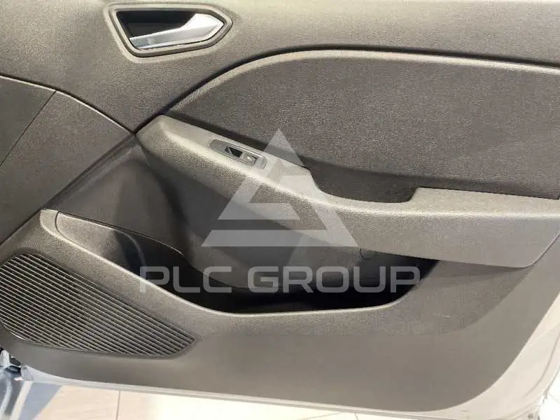 2023 Renault Clio