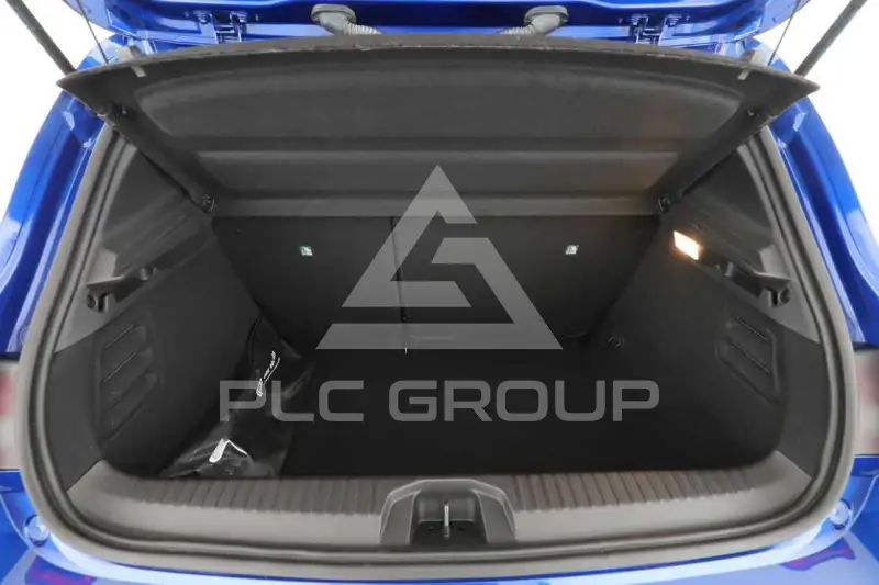 2023 Renault Clio