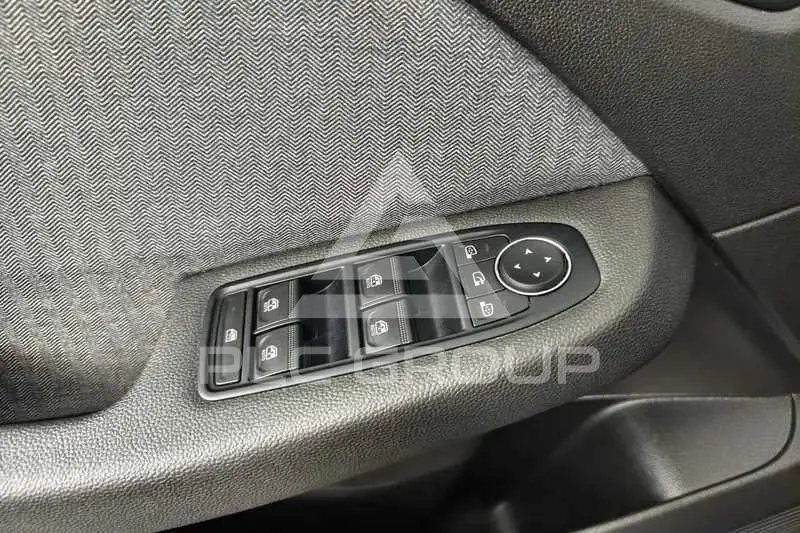 2023 Renault Clio