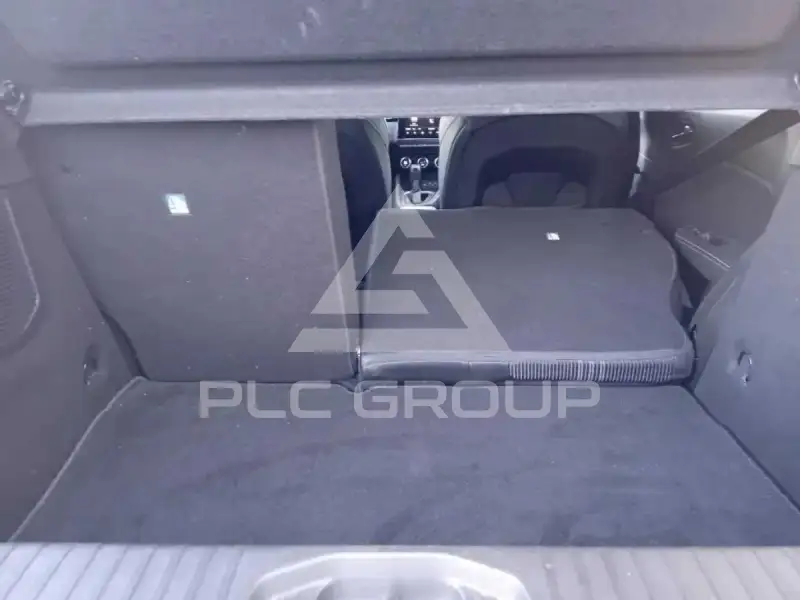 2023 Renault Clio