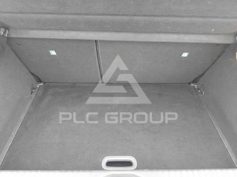 2023 Renault Clio