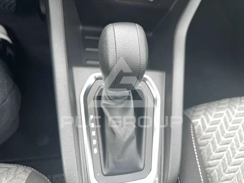 2023 Renault Clio