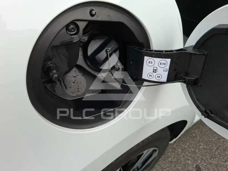 2023 Renault Clio