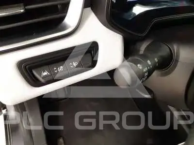 2023 Renault Clio