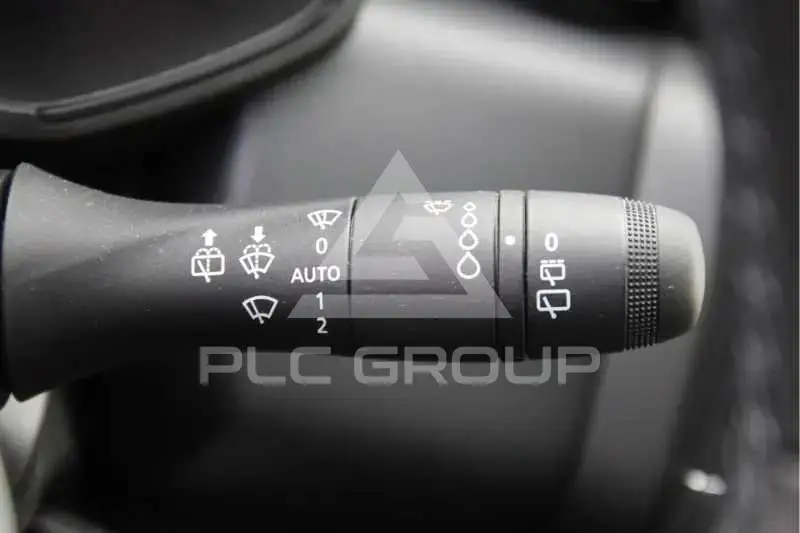 2023 Renault Clio