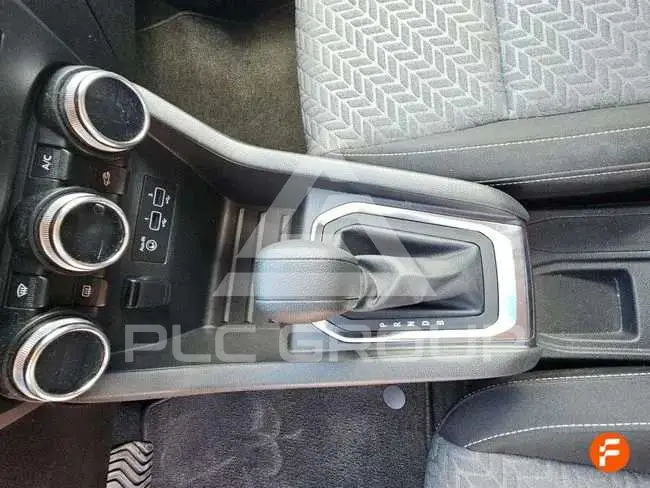 2023 Renault Clio