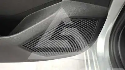 2023 Renault Clio