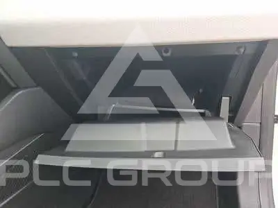 2023 Renault Clio