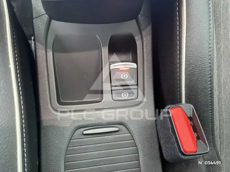 2023 Renault Clio