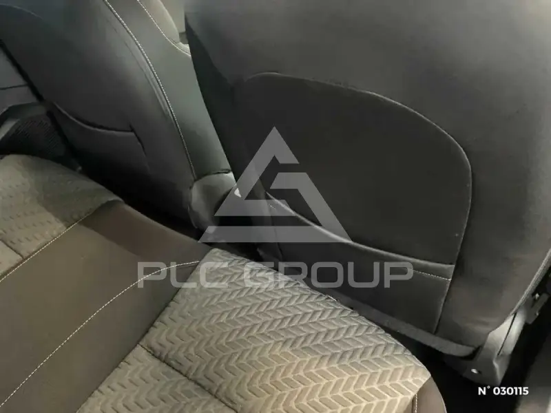 2023 Renault Clio