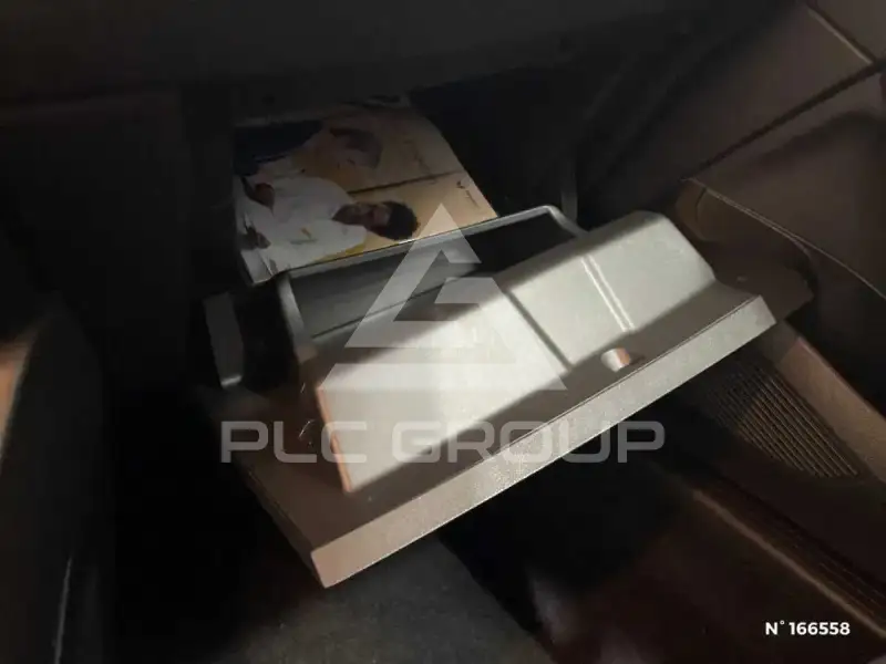 2023 Renault Clio