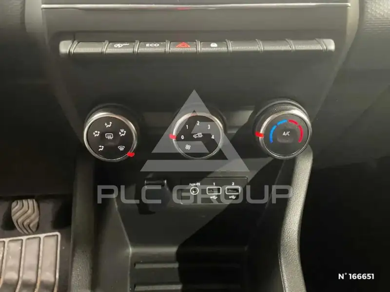 2023 Renault Clio