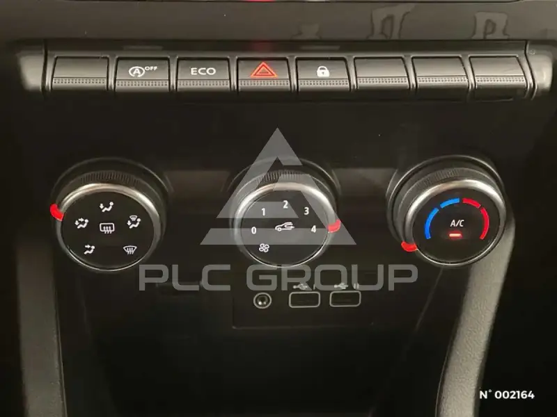 2023 Renault Clio
