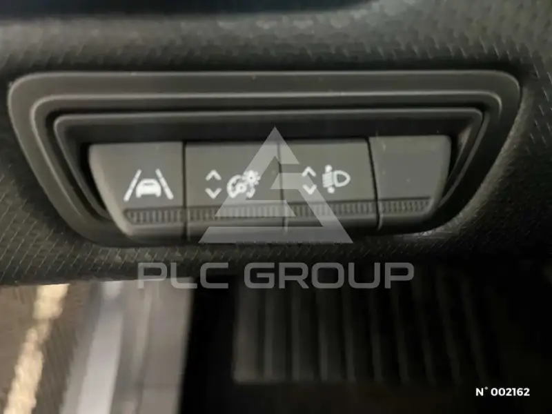 2023 Renault Clio