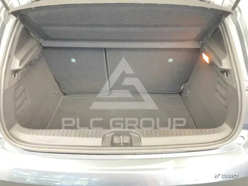 2023 Renault Clio