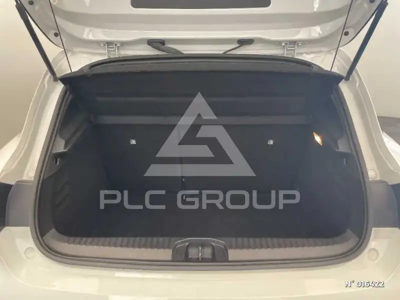 2023 Renault Clio