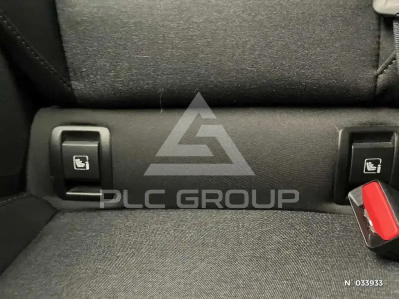 2023 Renault Clio