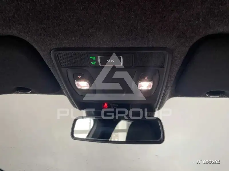 2023 Renault Clio