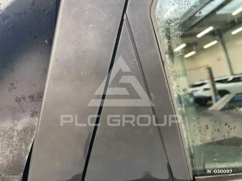 2023 Renault Clio