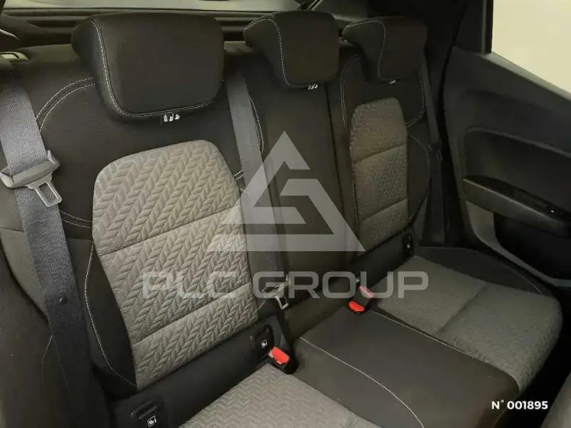 2023 Renault Clio