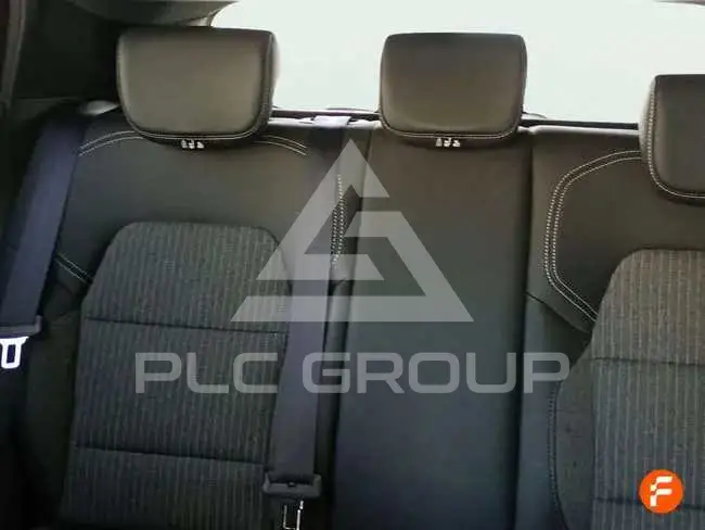 2023 Renault Clio