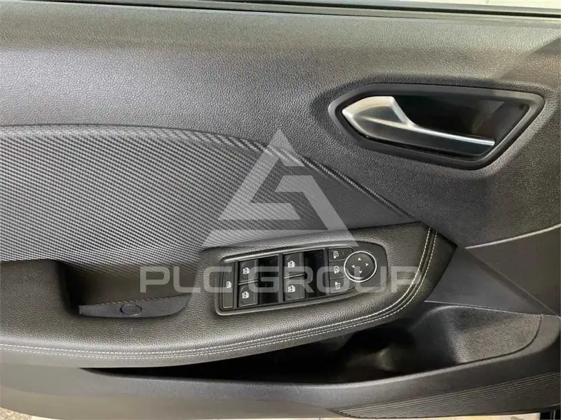 2023 Renault Clio