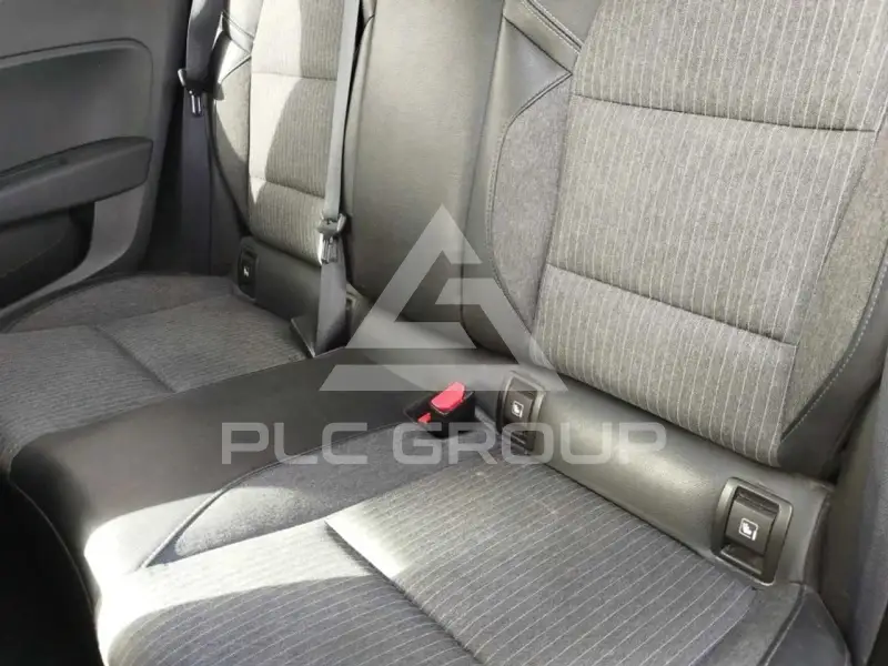 2023 Renault Clio