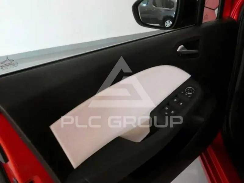 2023 Renault Clio