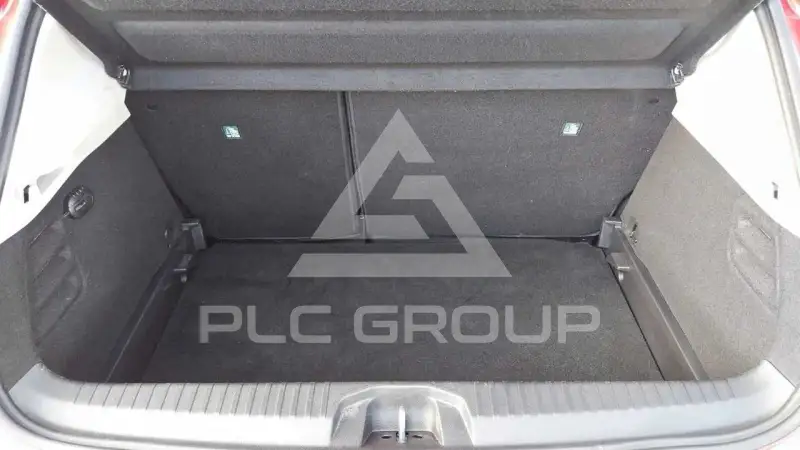 2023 Renault Clio