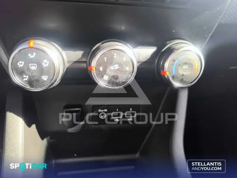 2023 Renault Clio
