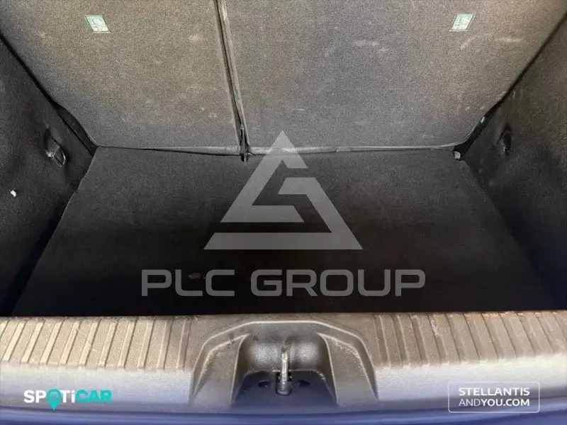 2023 Renault Clio